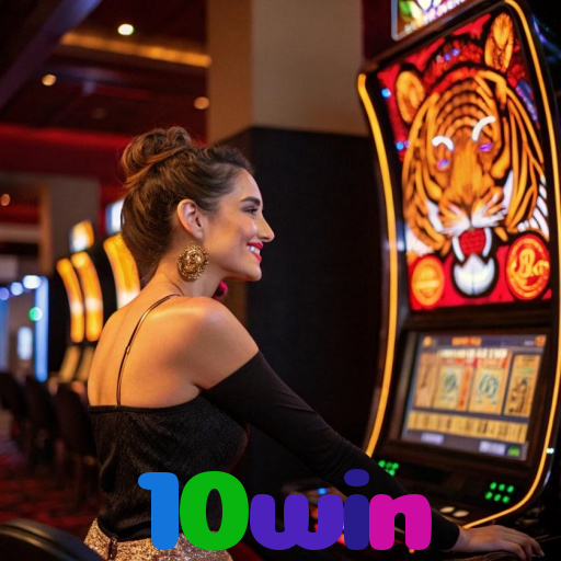 10win