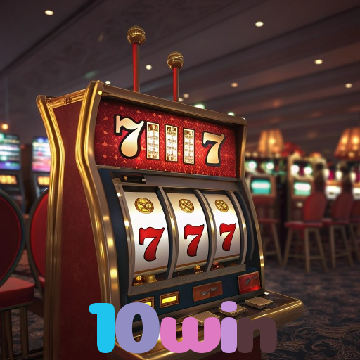 10win