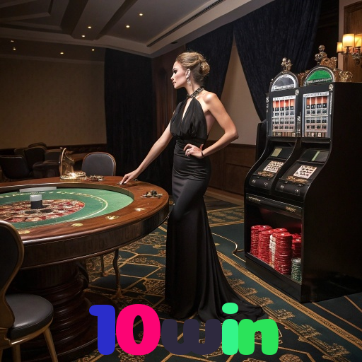 10win