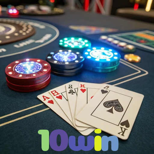 10win