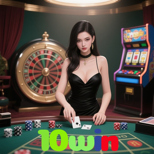 10win