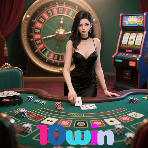 10win
