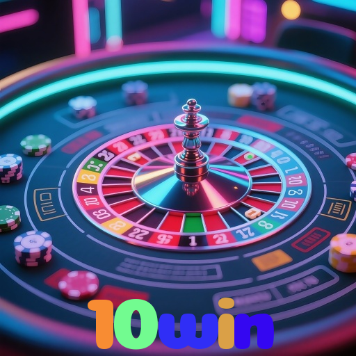 10win