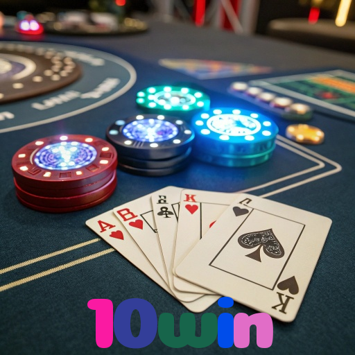 10win