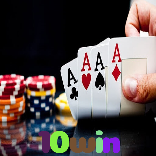 10win