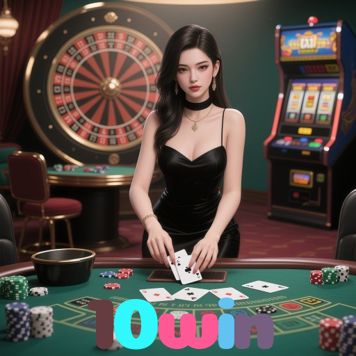 10win