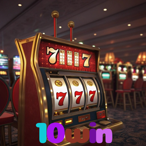 10win