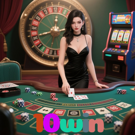 10win