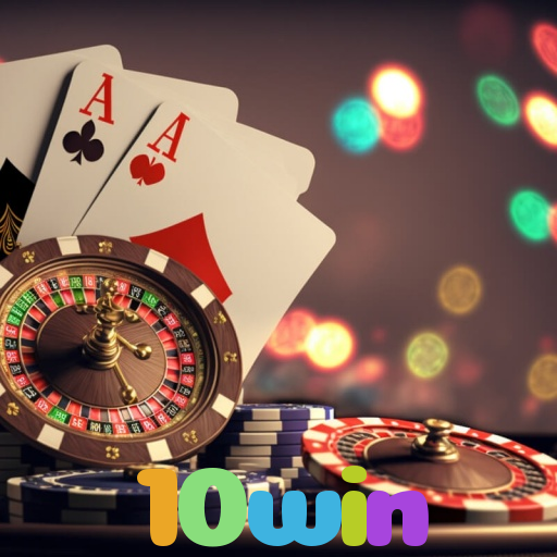 10win