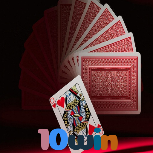 10win