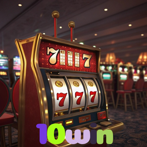 10win