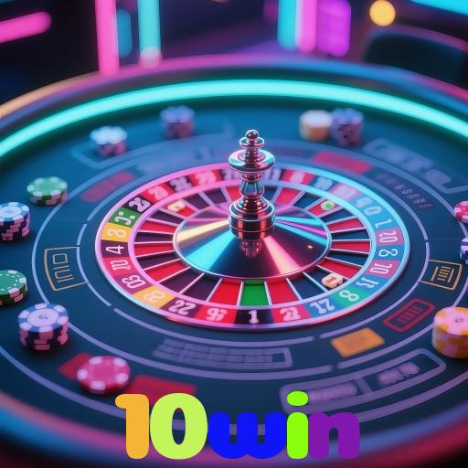 10win