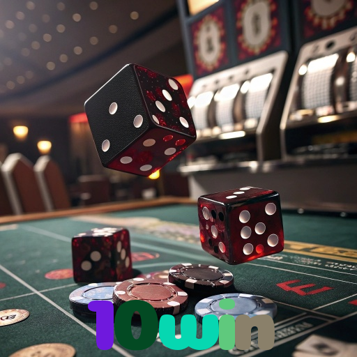 10win