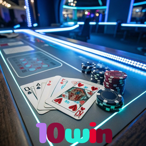 10win