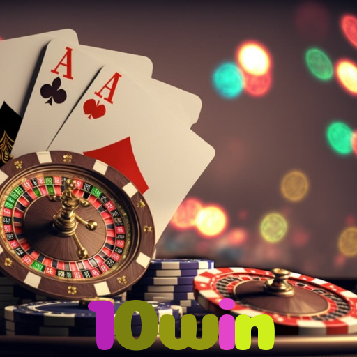 10win