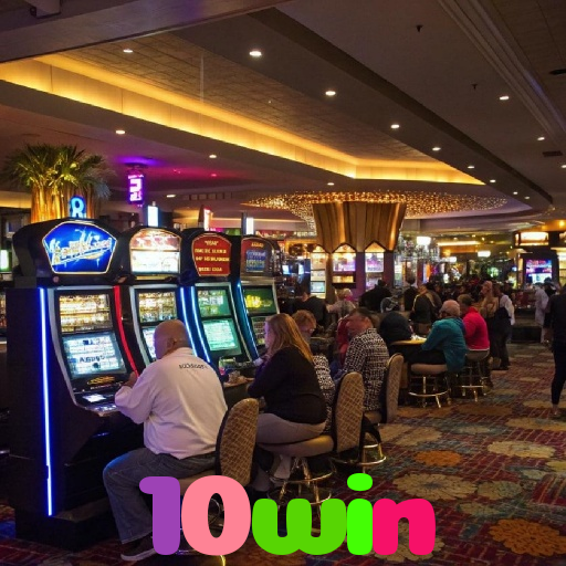10win