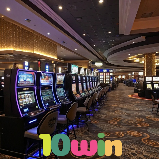 10win