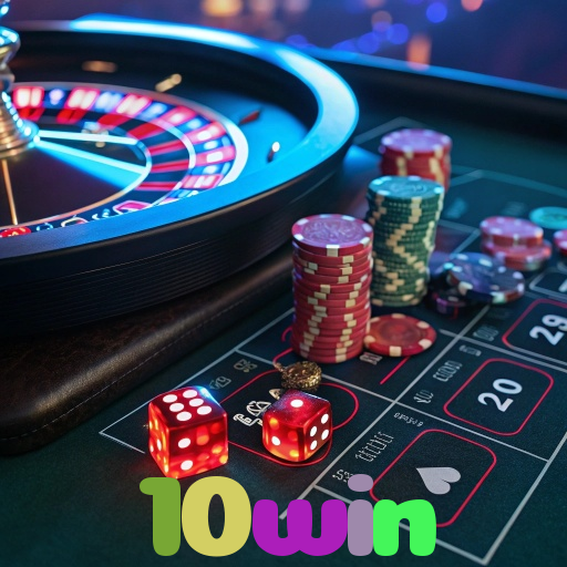 10win