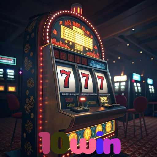 10win