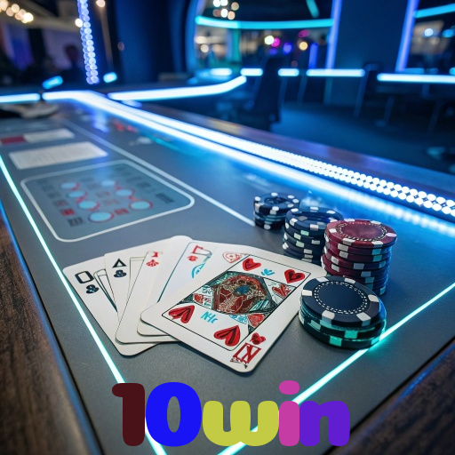 10win