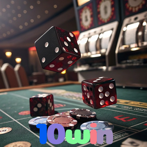10win