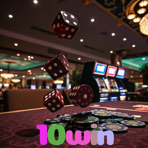 10win
