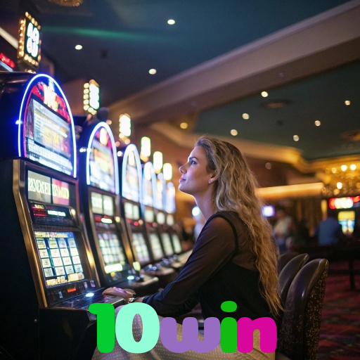 10win