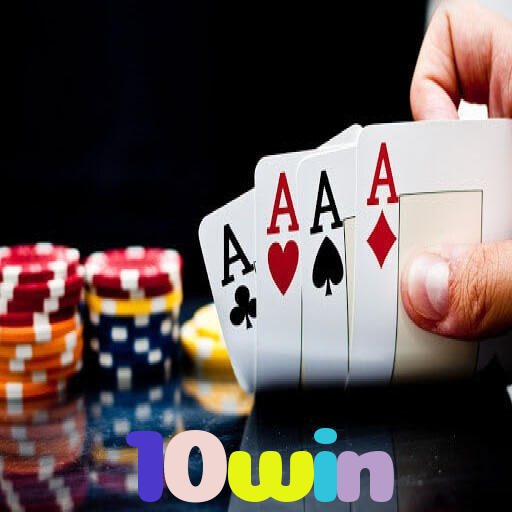 10win