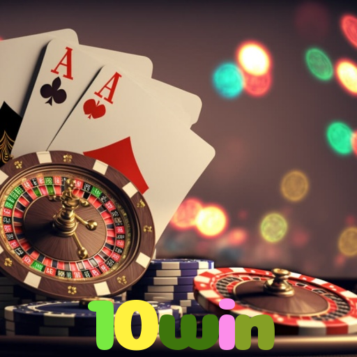 10win