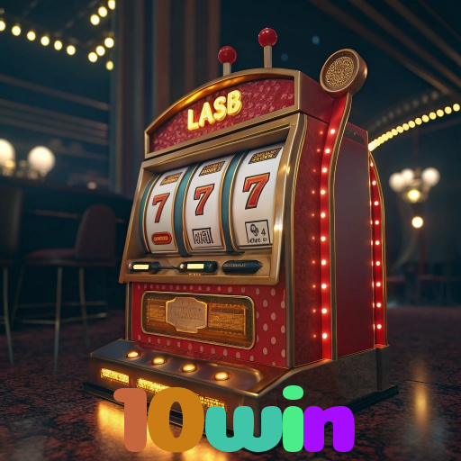 10win