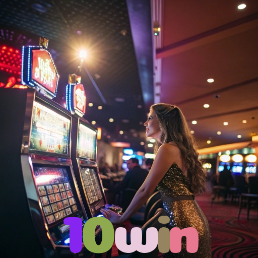 10win