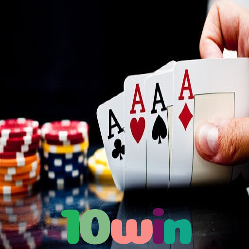 10win