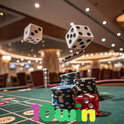 10win