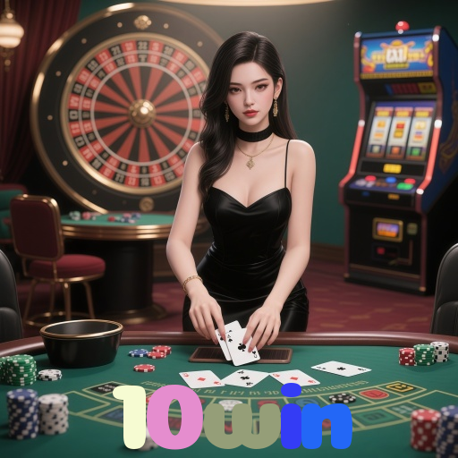 10win