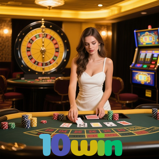 10win