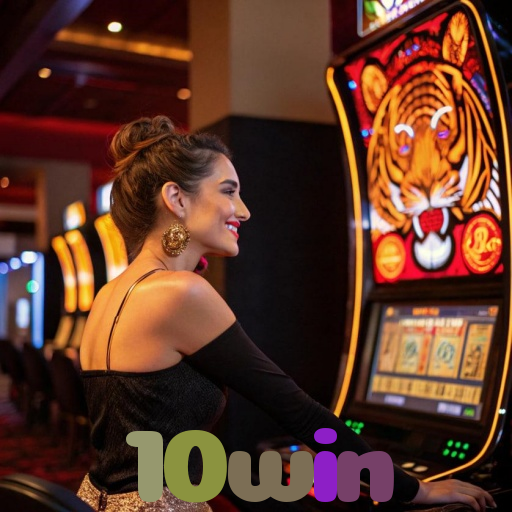 10win