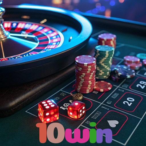 10win