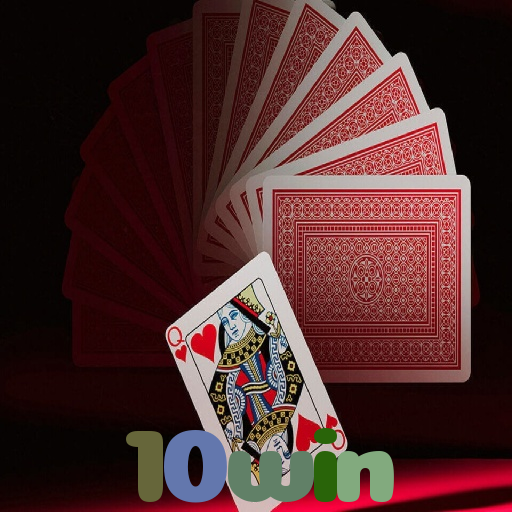 10win