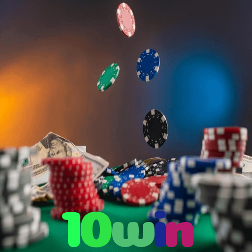 10win