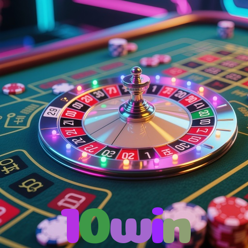 10win