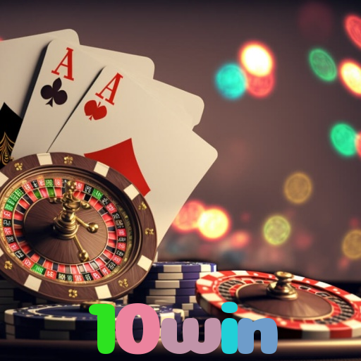 10win