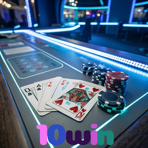 10win