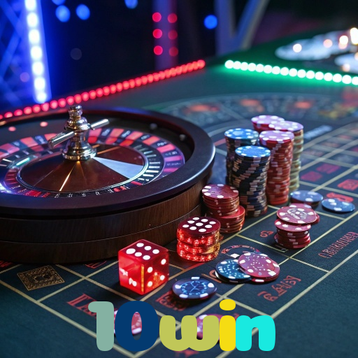 10win