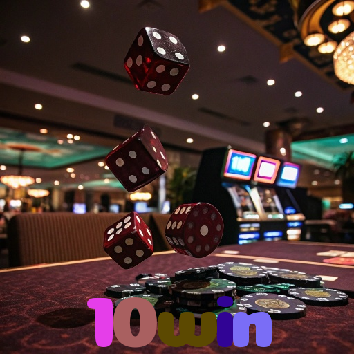 10win