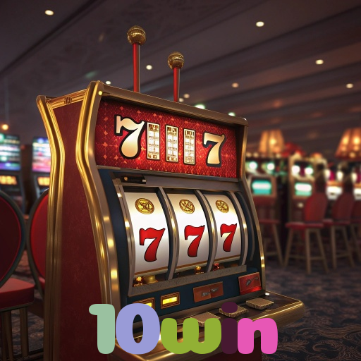 10win