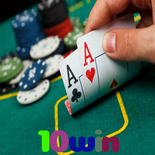 10win