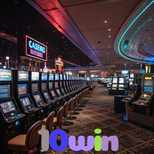 10win