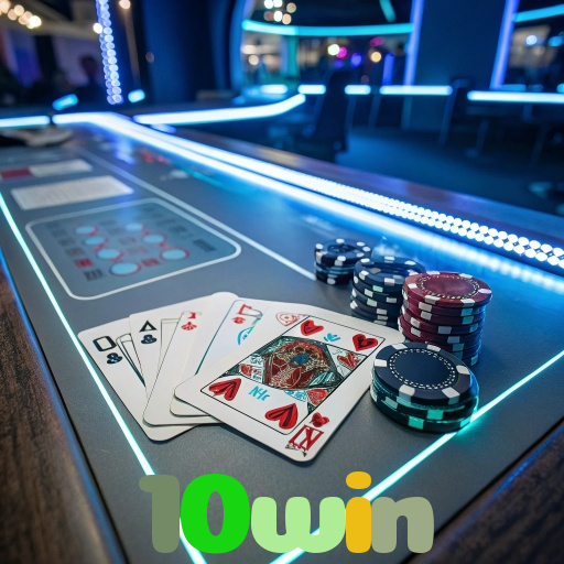 10win