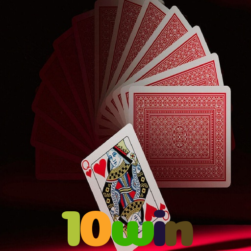 10win