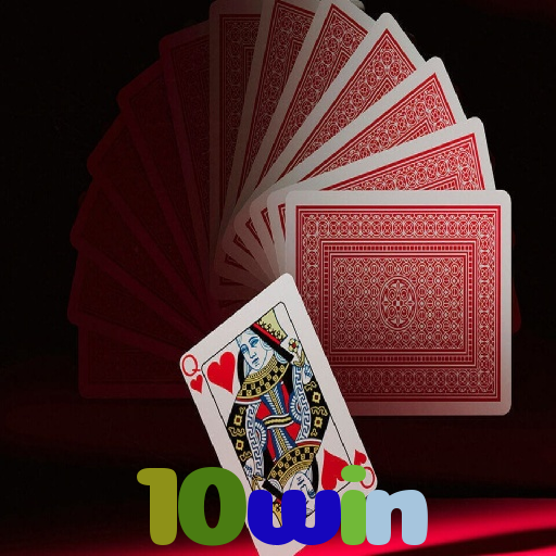 10win